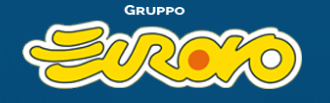 EUROVO logo