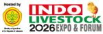 Indo Livestock LOGO