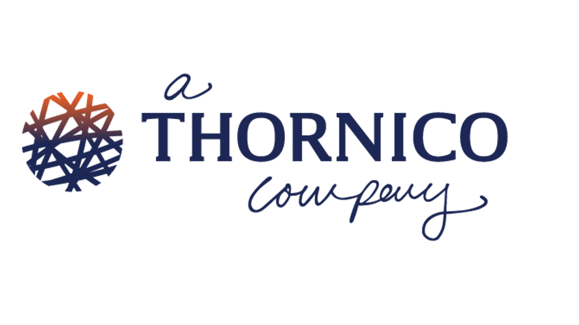 THORNICO Group logo