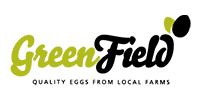 Greenfield logo.