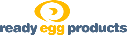Ready Egg Products logo