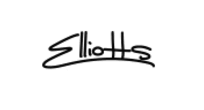 Elliot Farms logo