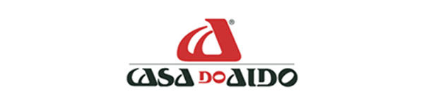 Casa Do Aido logo