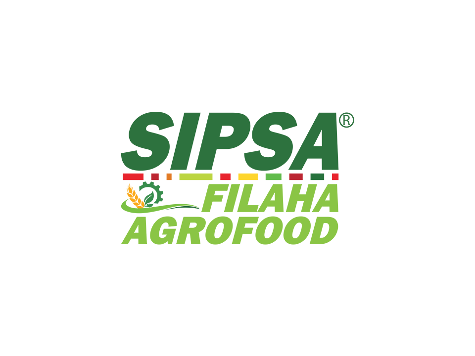 SIPSA Filaha Agrofood logo