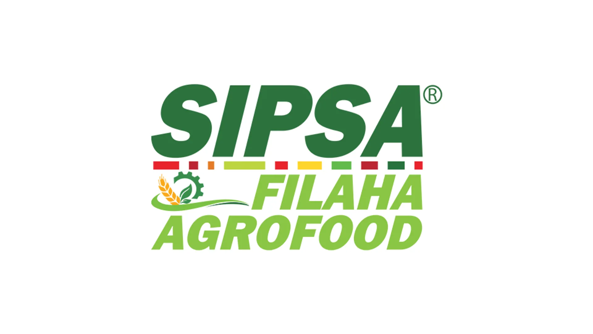 SIPSA Filaha Agrofood logo