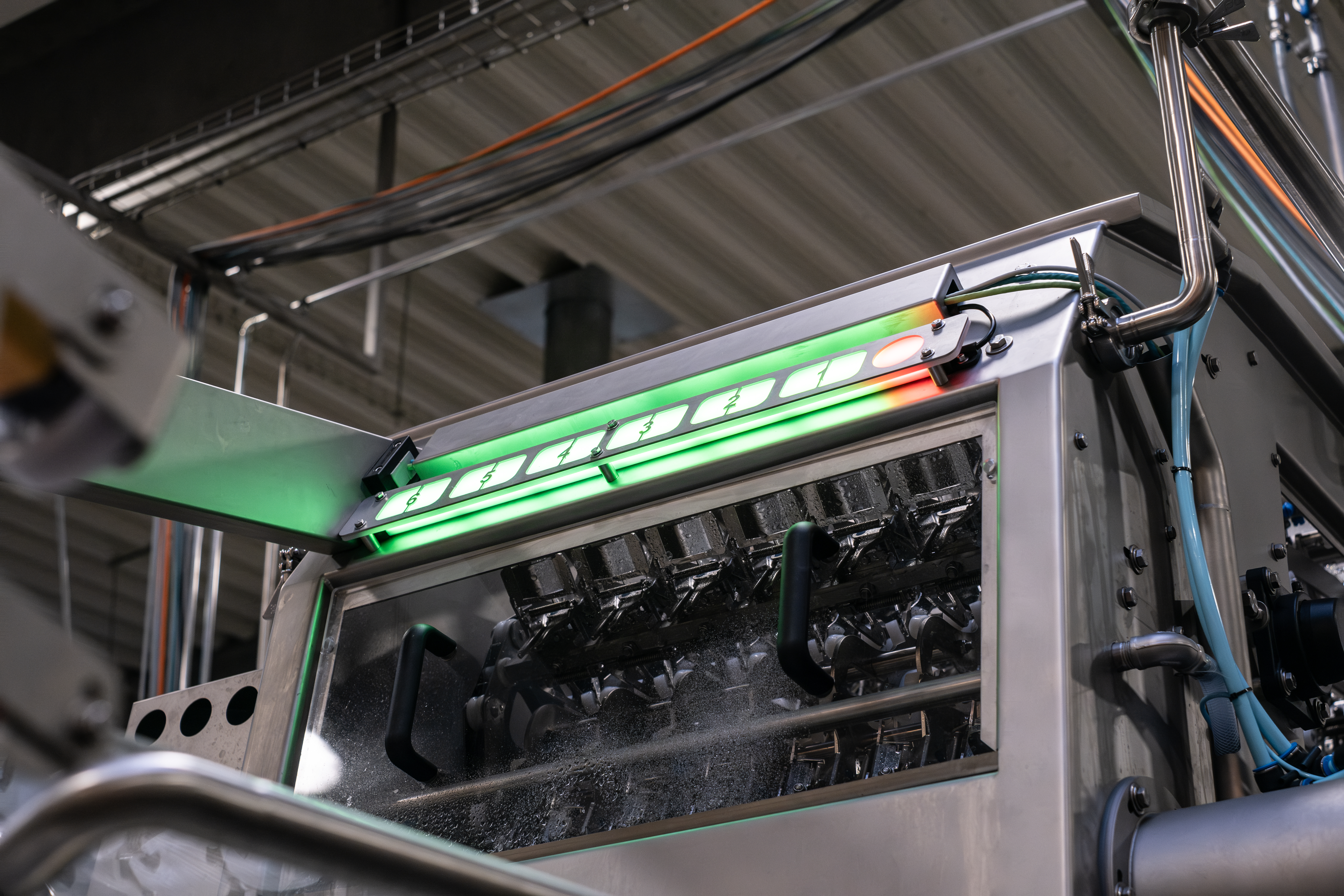 サブローザ　タイロ　2018年モデル　室内保管 サブローザタイロ2018年モデル室内保管