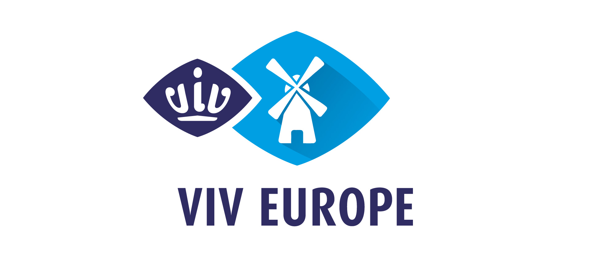 VIV Europe logo