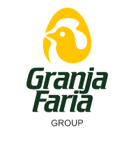 Granja Faria logo