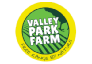 Valley Park Farm logo
