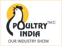 Poultry India Logo
