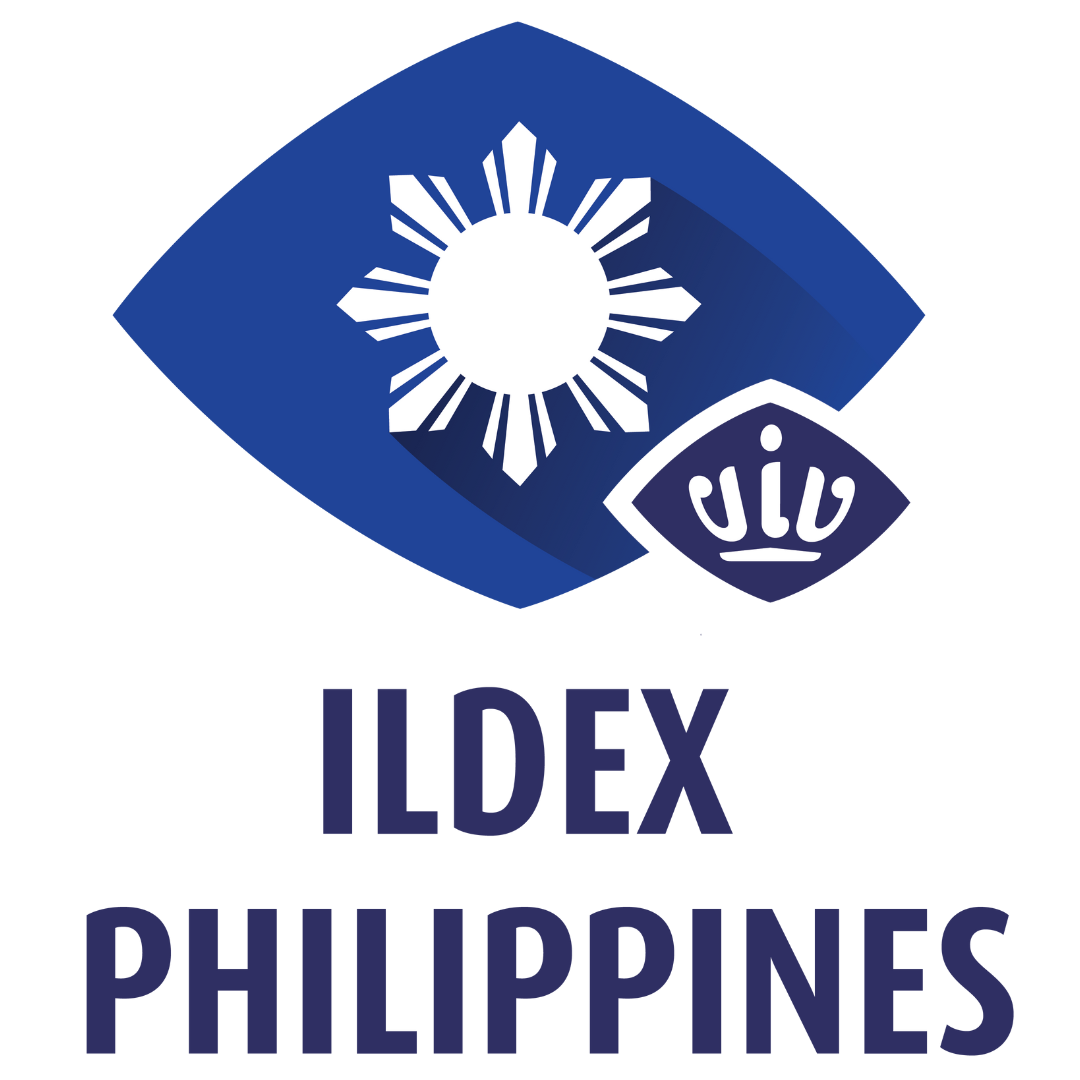 Ildex Philippines SANOVO