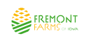 Fremont Farms logo