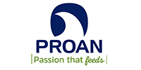 Proan logo