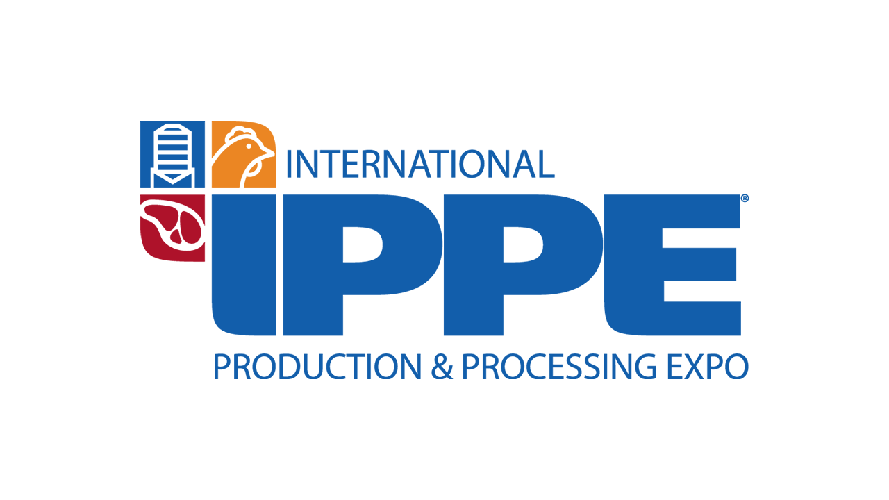 IPPE logo
