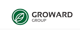 Groward Group logo