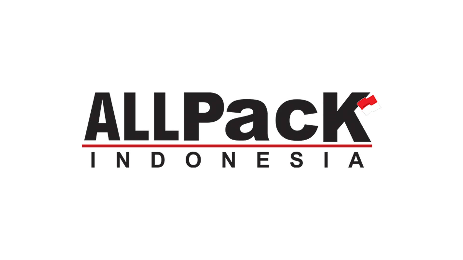 AllPack Indonesia Logo