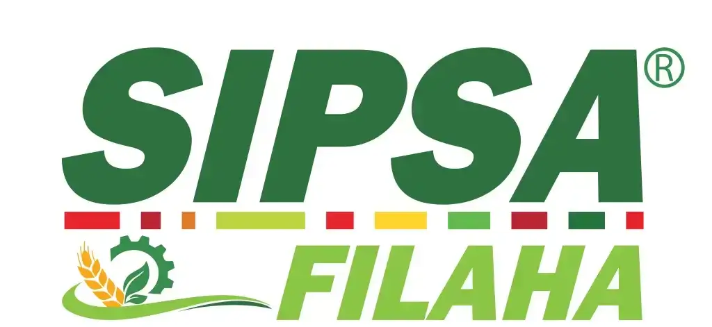 SIPSA logo