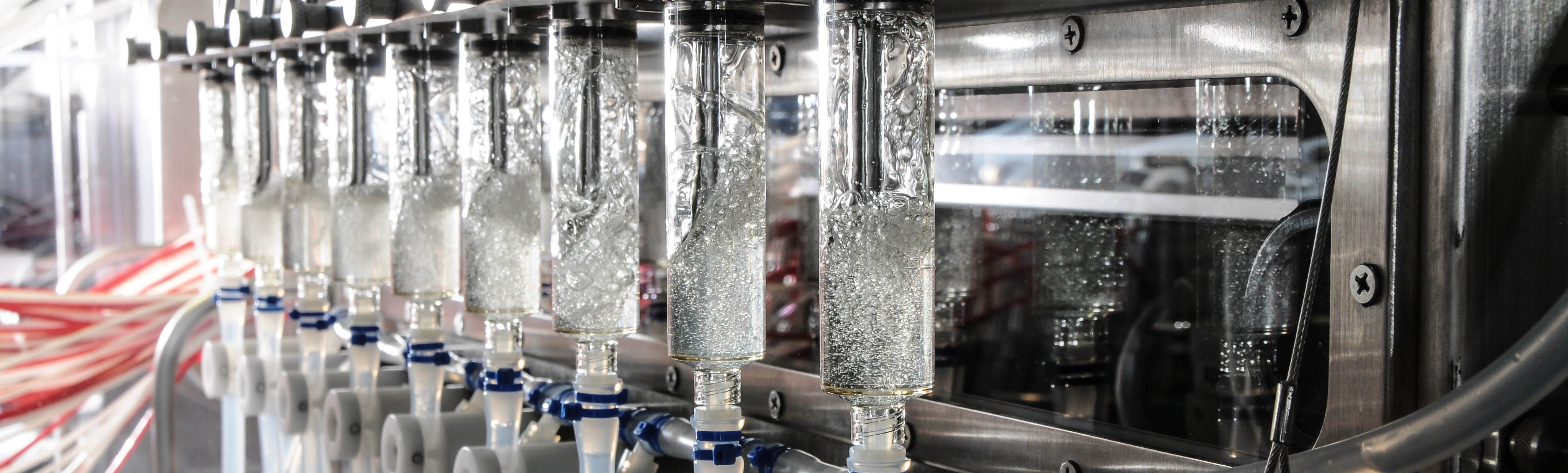 Embrex Device Innovative Solutions for the Egg Industry | SANOVO TECHNOLOGY GROUP ...