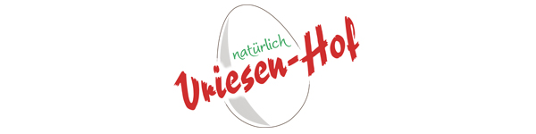Vriesen-hof logo
