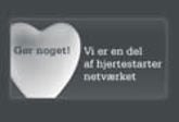 https://hjertestarter.dk/