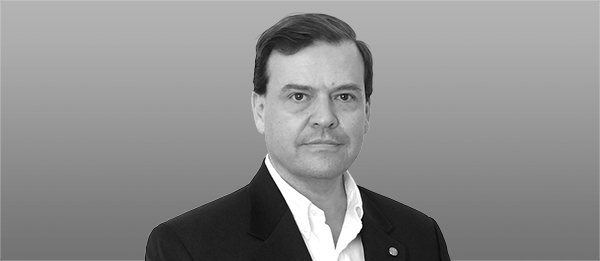 Diego De Leo Septien