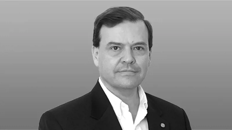 Diego De Leo Septien