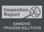 Smiley SANOVO PROCESS SOLUTIONS A/S