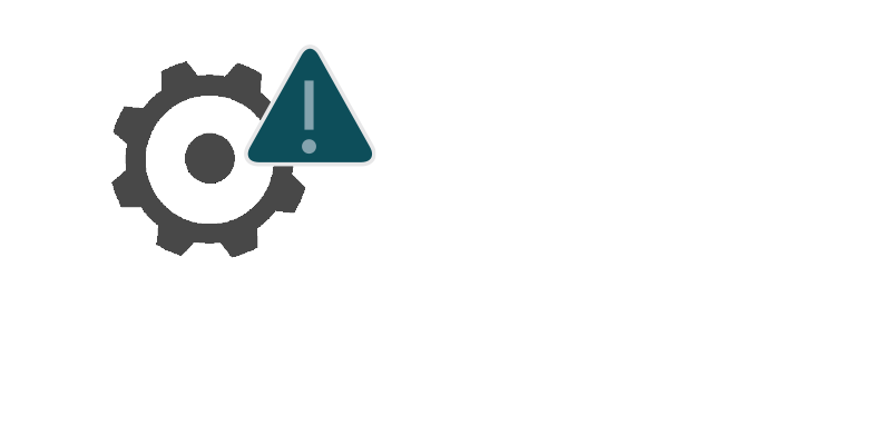 Icon representing CarePackage Critical Spare Parts.