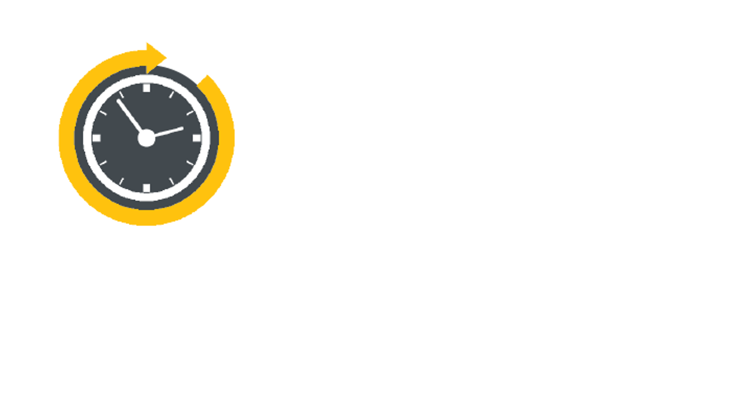 Icon representing SANOVO CarePackage Wear & Tear service.