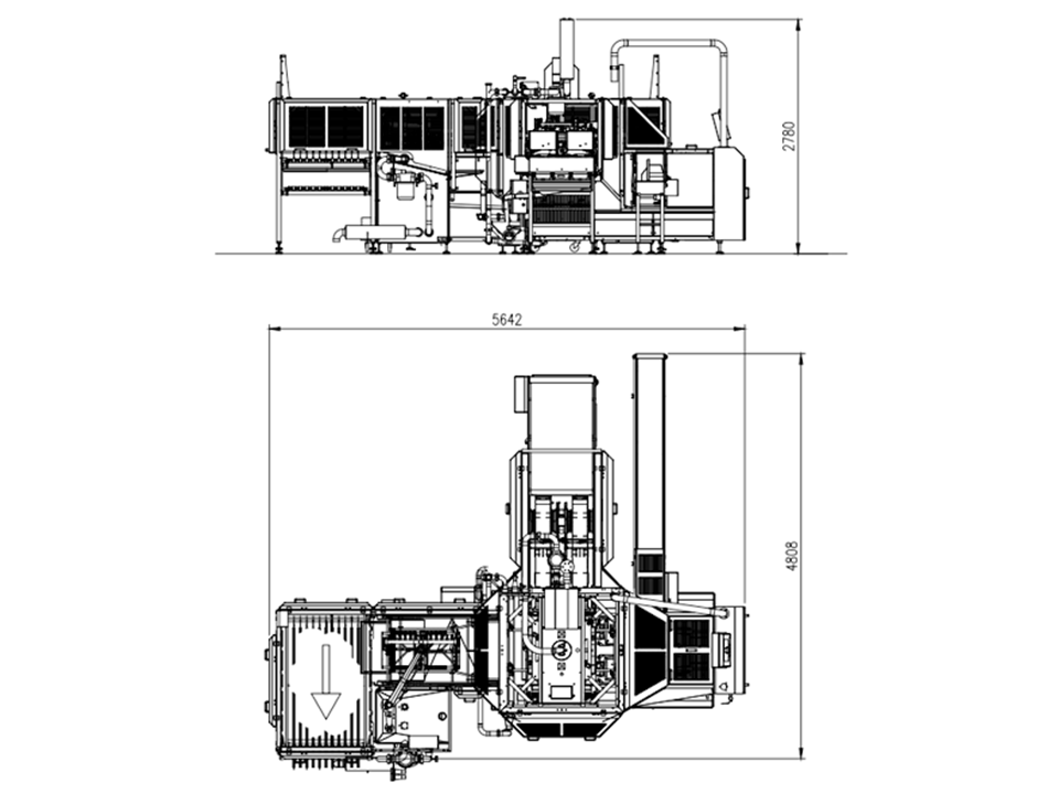 loader | doc Images High Quality Grahic OptiLoader Plus 12C |可靠的Egg Loader,作温和 | Sanovo Technology