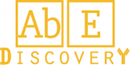 Abe Discovery logo