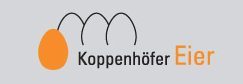Koppenhofer logo
