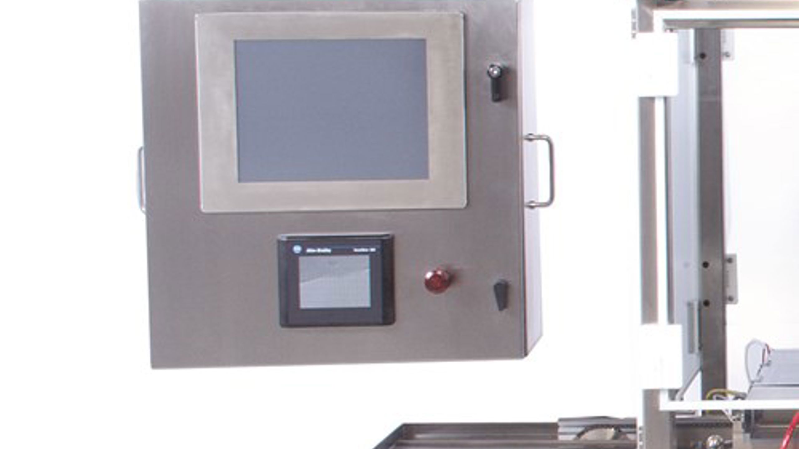 Boost Vaccine Production with RAME-HART's Fast & Reliable Egg ...