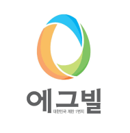 NH Pocheon logo