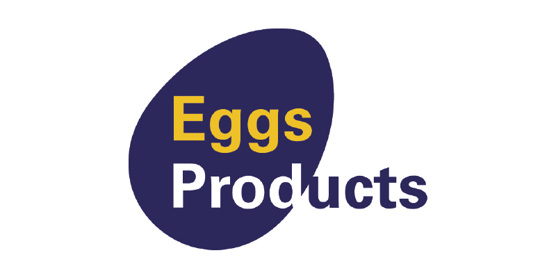 Egg Products logo