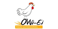 Owi Ei Logo