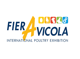 Fieravicola logo